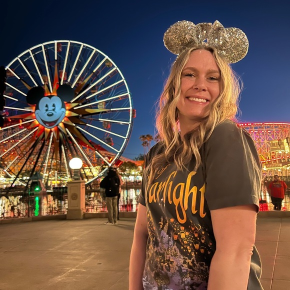 IMPORTANT INFORMATION ABOUT ME ❤ - Picture 12 of 14